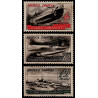 1938 ED. SH 781 *