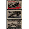1938 ED. SH 781 **