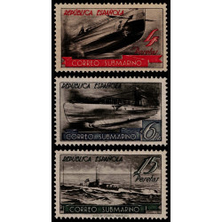 1938 ED. SH 781 ** (2)
