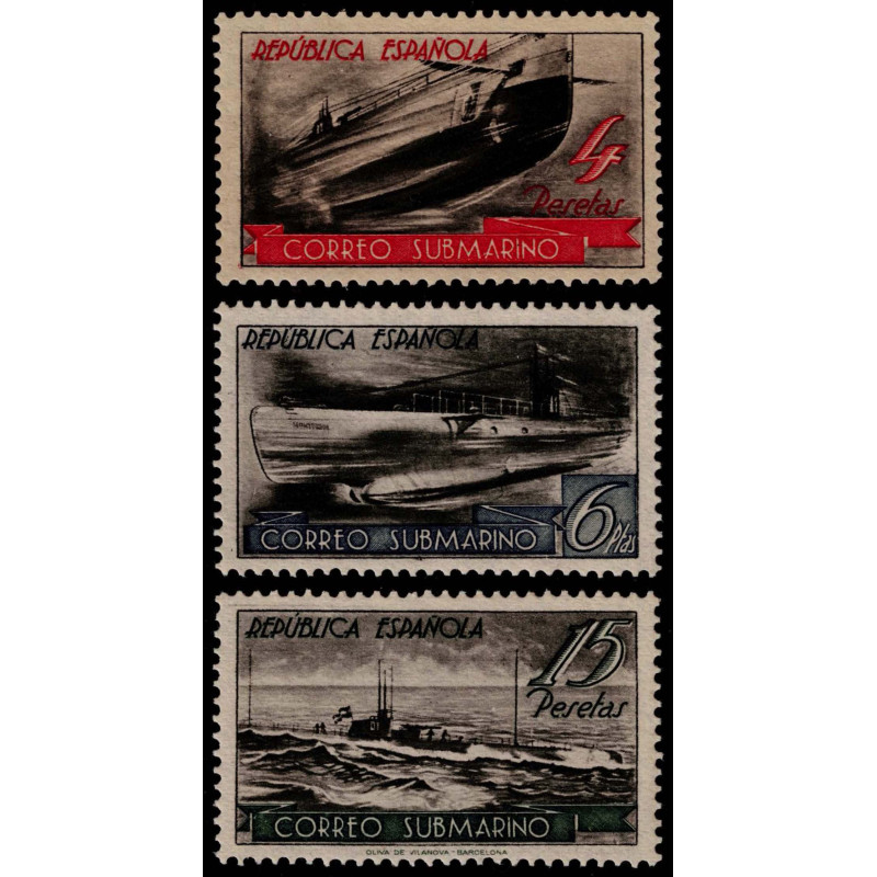 1938 ED. SH 781 ** (2)