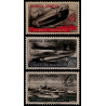 1938 ED. SH 781 ** (2)