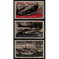 1938 ED. SH 781 ** (3)