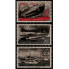 1938 ED. SH 781 ** (3)