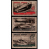 1938 ED. SH 781 ** (4)