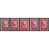 1938 ED. 782/786 ** (2)