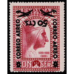 1938 ED. 782hi **