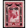 1938 ED. 782hi **