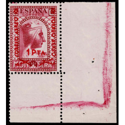 1938 ED. 783hcca **
