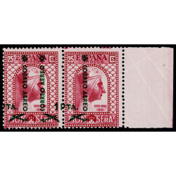 1938 ED. 783hdh ** [x2]