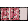 1938 ED. 783hdh ** [x2]