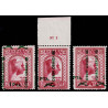 1938 ED. 783hdh ** [x3]