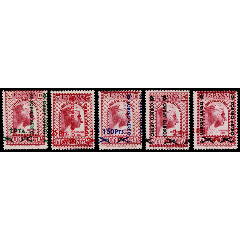 1938 ED. 783hdh/786hdh, 786hda **
