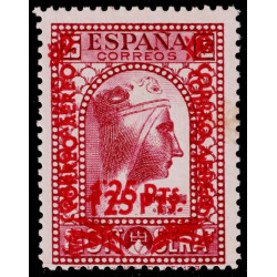 1938 ED. 784hh **