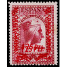 1938 ED. 784hh **