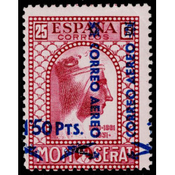 1938 ED. 785hdh **