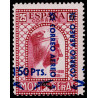 1938 ED. 785hdh **