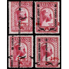 1938 ED. 786hda, 786hde, 786hdh, 786hdi **