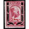 1938 ED. 786hh **