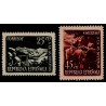 1938 ED. 787/788 **