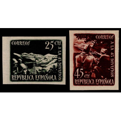 1938 ED. 787A/788A *