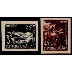 1938 ED. 787A/788A **