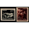 1938 ED. 787A/788A **