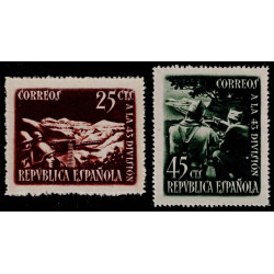 1938 ED. 787cc/788cc (*) (2)