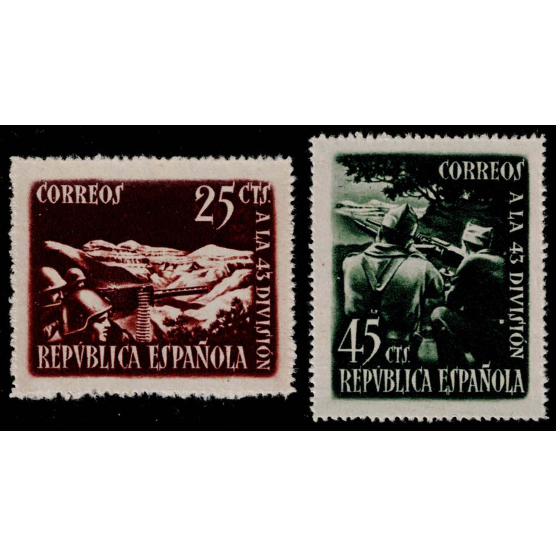 1938 ED. 787cc/788cc (*) (2)