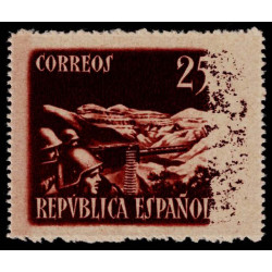 1938 ED. 787ccip (*)