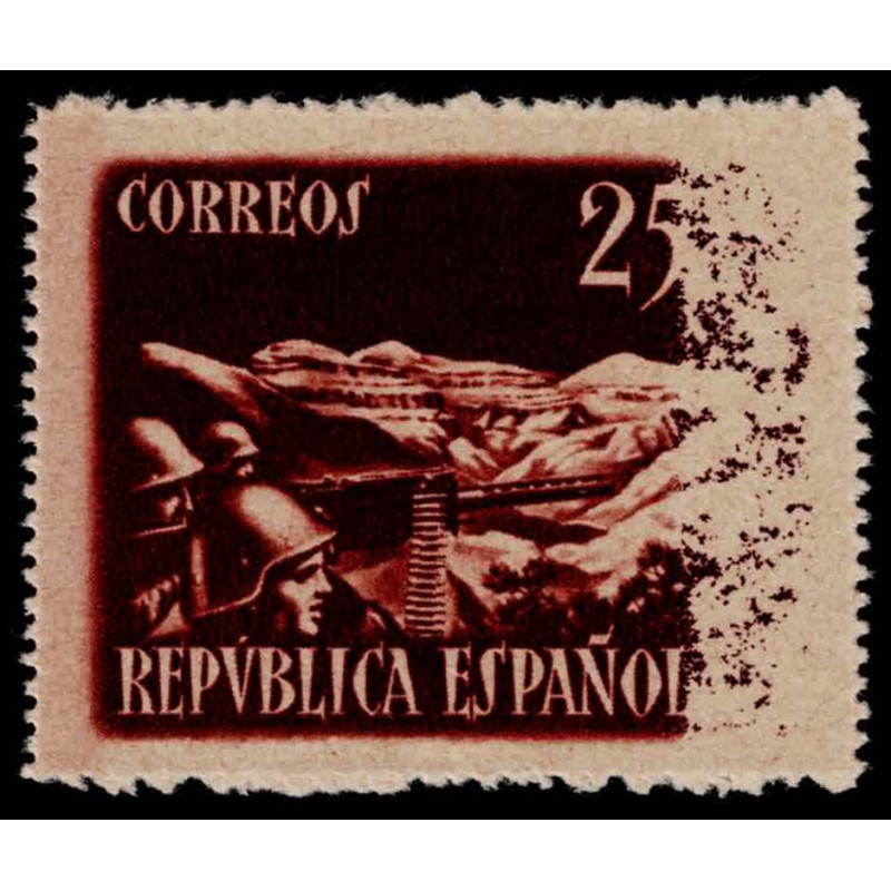 1938 ED. 787ccip (*)