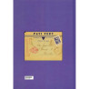 CATÁLOGO ESPECIALIZADO DE LOS SELLOS LOCALES DE LA GUERRA CIVIL ESPAÑOLA 1936-1939 TOMO I - Cataluña