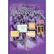 CATÁLOGO ESPECIALIZADO DE LOS SELLOS LOCALES DE LA GUERRA CIVIL ESPAÑOLA 1936-1939 TOMO II - Valencia, Murcia y Baleares