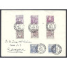 Estado Español ED. 974/981