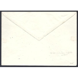 Estado Español ED. 974/981