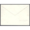 Estado Español ED. 974/981