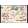Estado Español ED. 0917 [x2], 0941, 0945