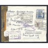 Estado Español ED. 0916, 0963