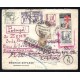 Guerra Civil ED. 816/817, 821 (x2), 822, 825