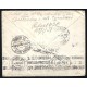 Guerra Civil ED. 816/817, 821 (x2), 822, 825