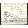 Guerra Civil ED. 816/817, 821 (x2), 822, 825