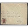 1893 ED. Franquicias Postales Militares 01s