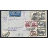 1936 ED. ELP Sevilla 20, 24 [x2] us