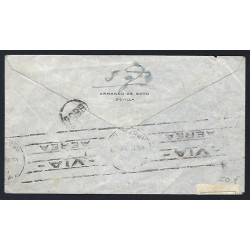 Patrióticos ED. 673 (x4)