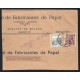 1937 ED. ELP Málaga 44 us