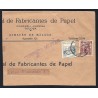 1937 ED. ELP Málaga 44 us