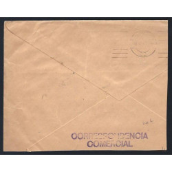 Patrióticos ED. Patrióticos Málaga 44