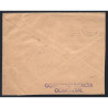 Patrióticos ED. Patrióticos Málaga 44