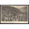 Colonias Españolas ED. Andorra 50