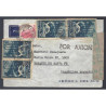 Guerra Civil ED. 752, 774 (x10)