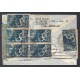 Guerra Civil ED. 752, 774 (x10)